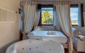 Somo Garden Villas